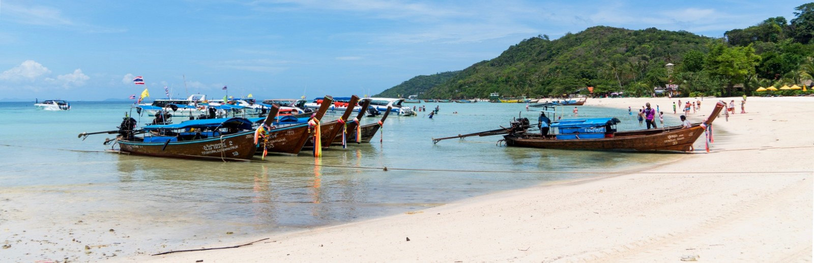 COMMENT ALLER DE KOH YAO YAI A KOH PHI PHI.jpg