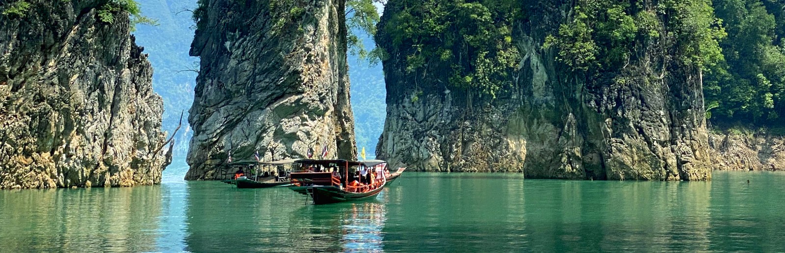 COMMENT ALLER DE PHUKET A KHAO SOK.jpg