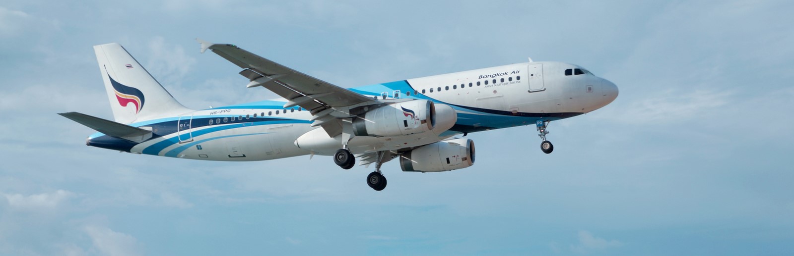 COMMENT ALLER DE PHUKET A KOH SAMUI EN AVION.jpg
