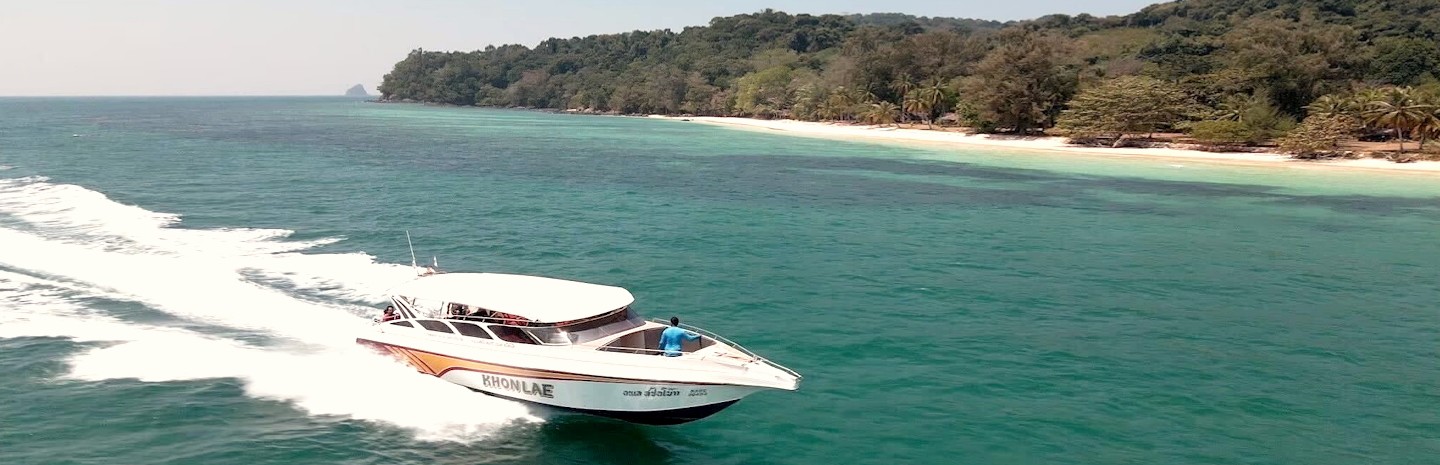 COMMENT ALLER DE SATUN A KOH LIPE.jpg