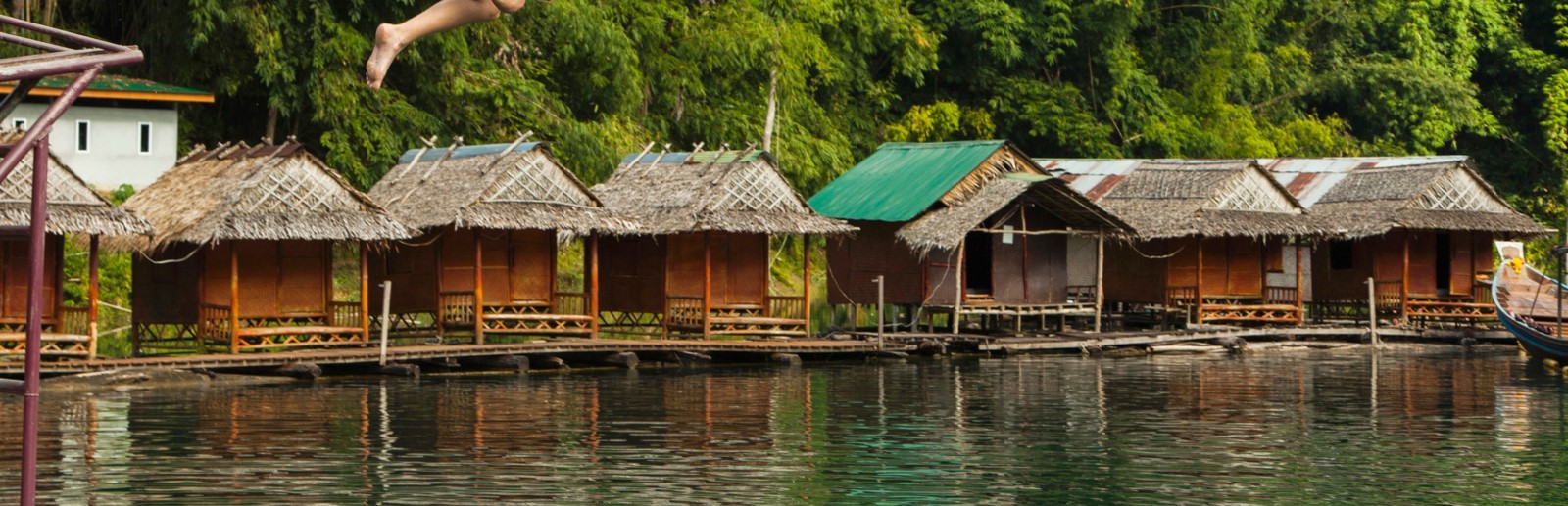 COMMENT ALLER DE SURAT THANI A KHAO SOK.jpg