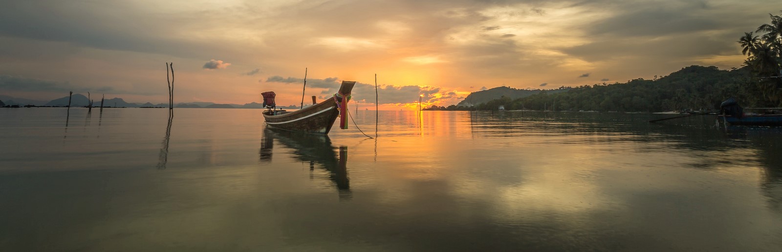 COMMENT ALLER DE SURAT THANI A KOH SAMUI.jpg