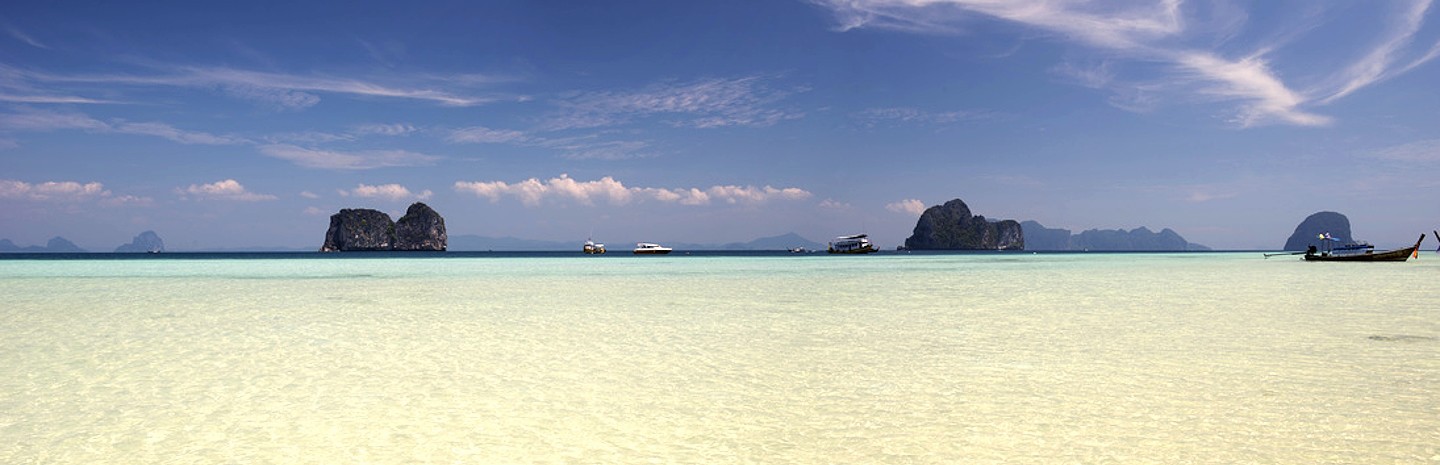 COMMENT SE RENDRE DE TRANG A KOH NGAI.jpg