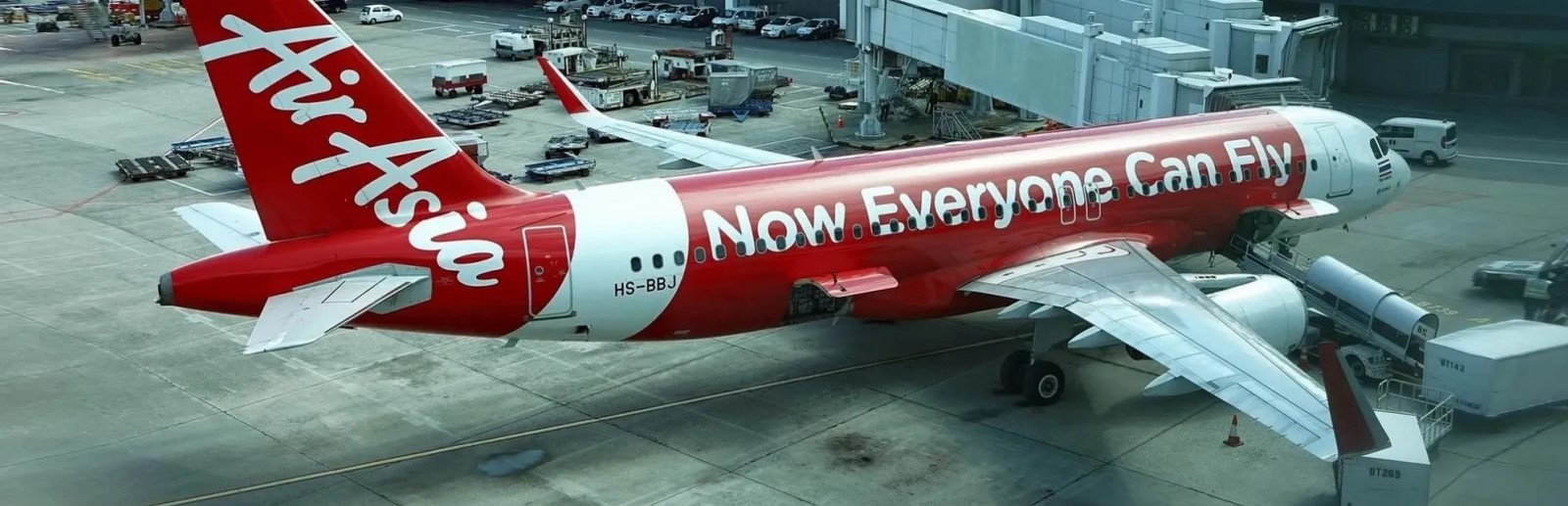 Compagnie Air Asia en Thaïlande.jpg