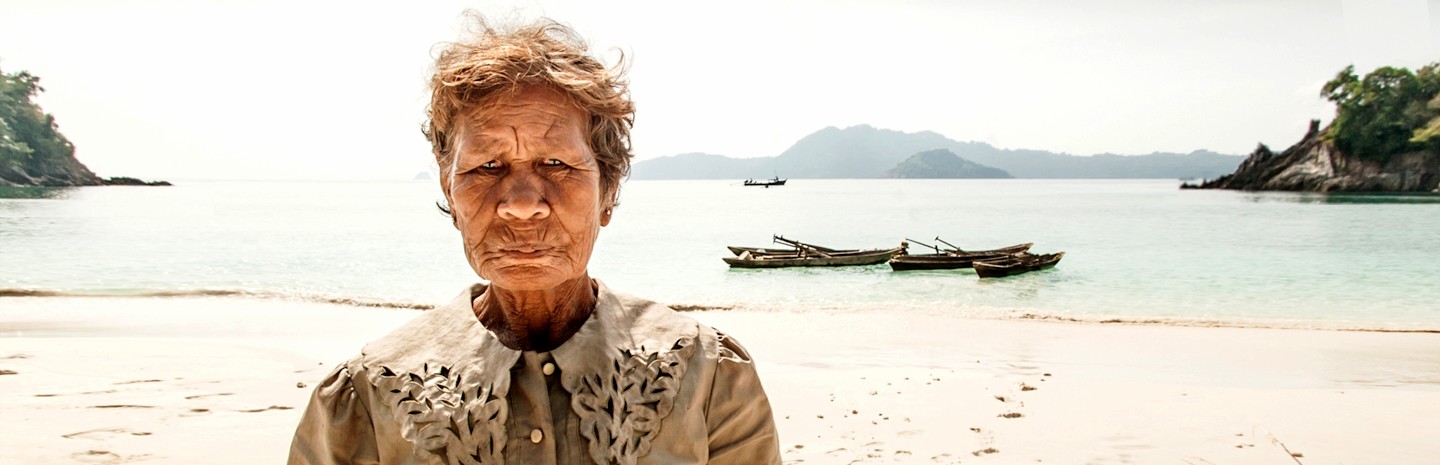 FEMME MOKEN EN THAILANDE.jpg