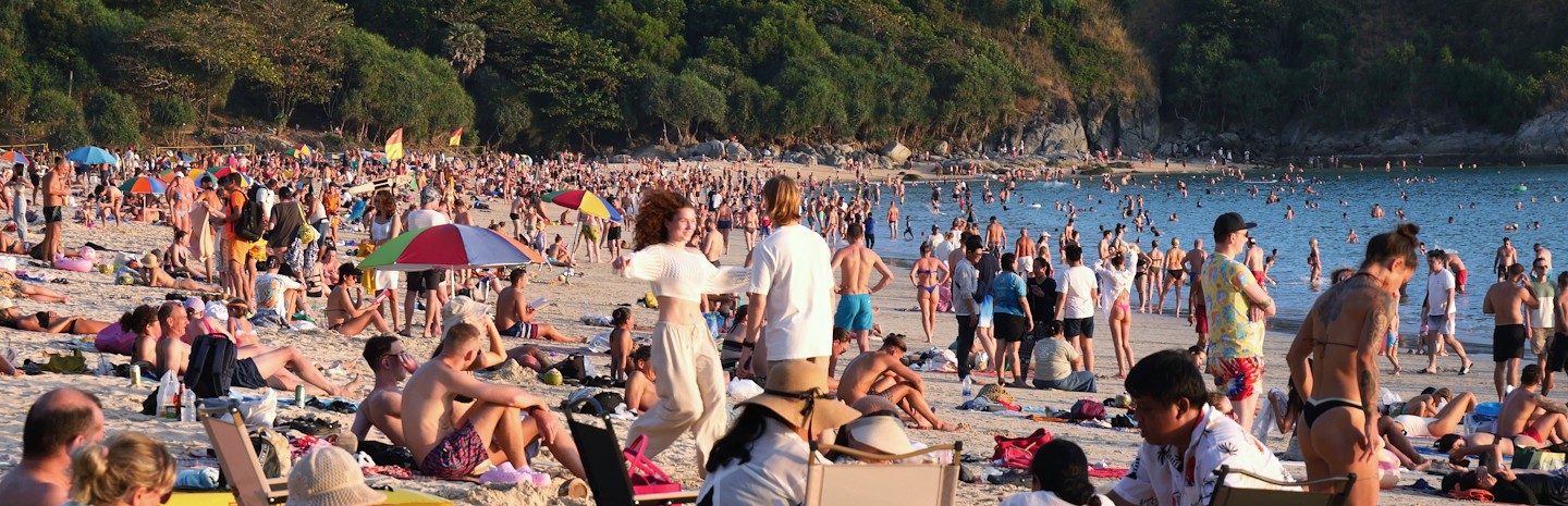 HYPERTOURISME EN THAILANDE.jpg