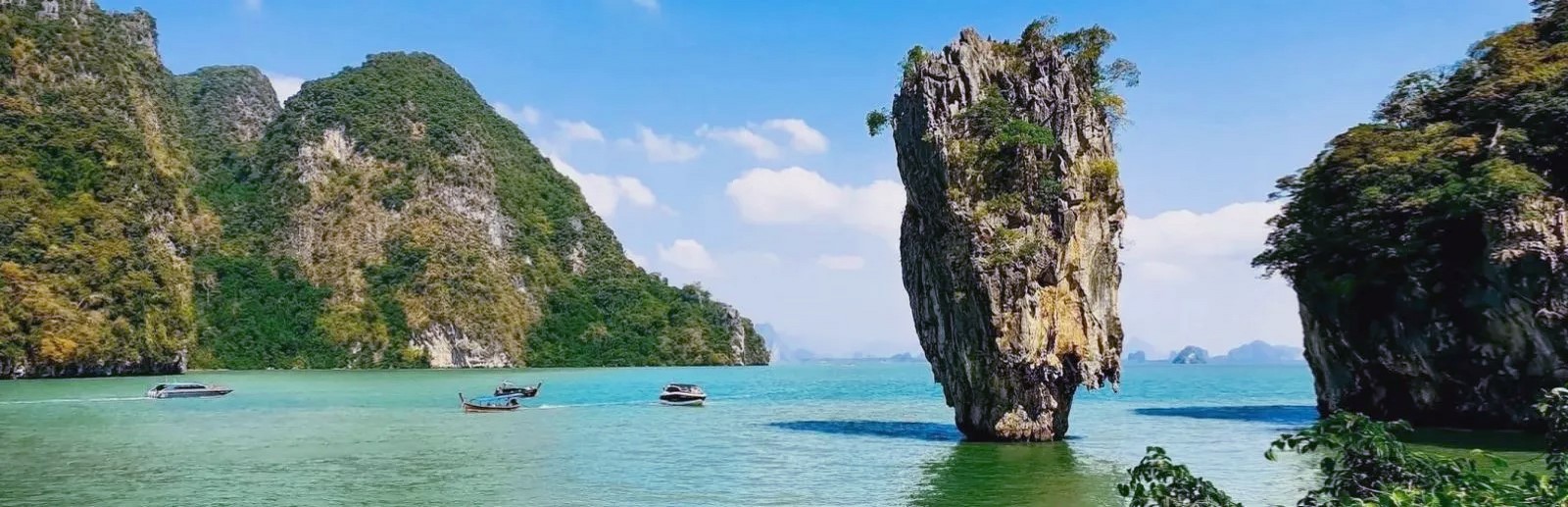 JAMES BOND ISLAND KOH TAPU THAILANDE.jpg