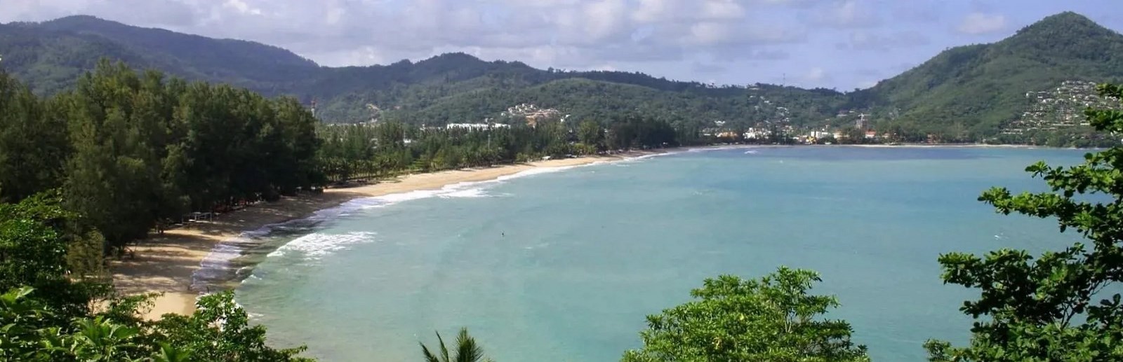 Kamala beach à Phuket.jpg