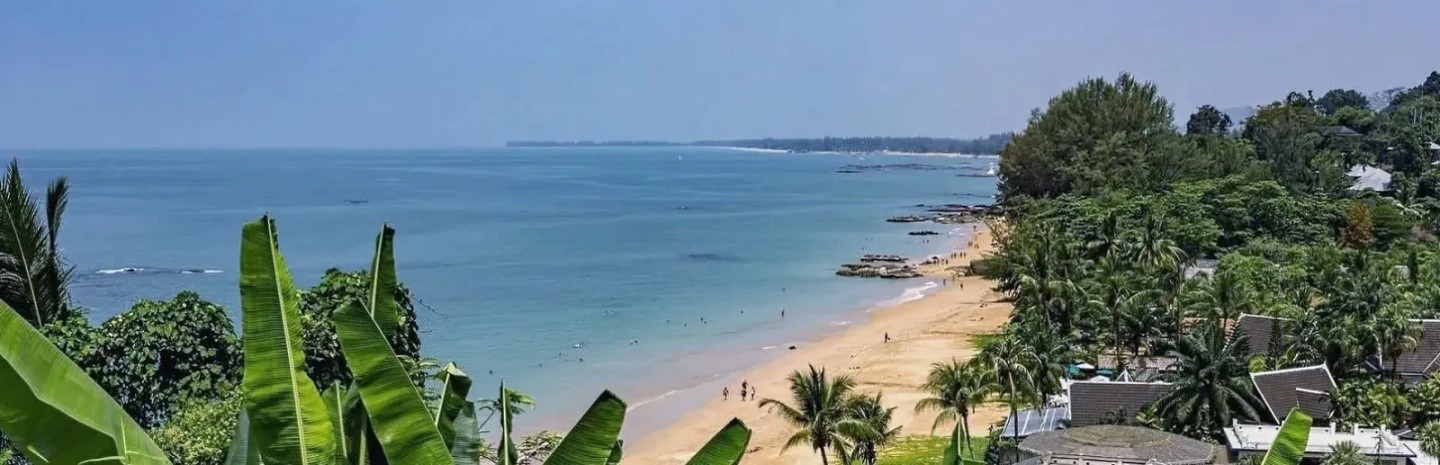 KHAO LAK AU SUD DE LA THAILANDE.jpg