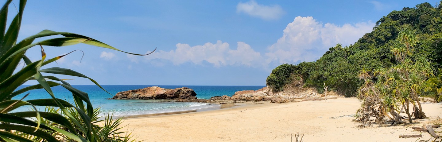 KHAO NA YAK PROVINCE DE PHANG NGA.jpg
