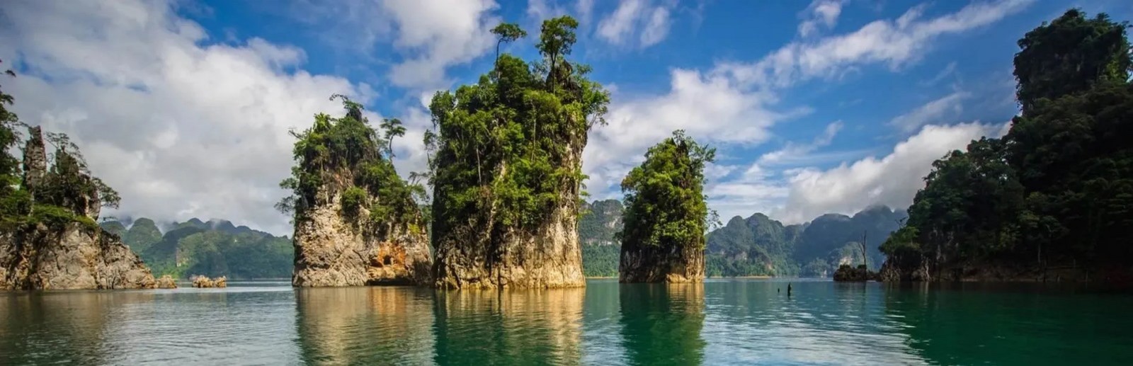 Khao Sok National park.jpg