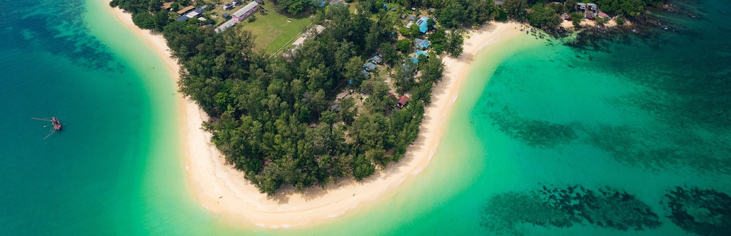 KOH BULONE THAILANDE SAUVAGE.jpg