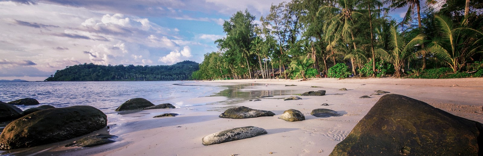 KOH KOOD TRAT THAILANDE.jpg