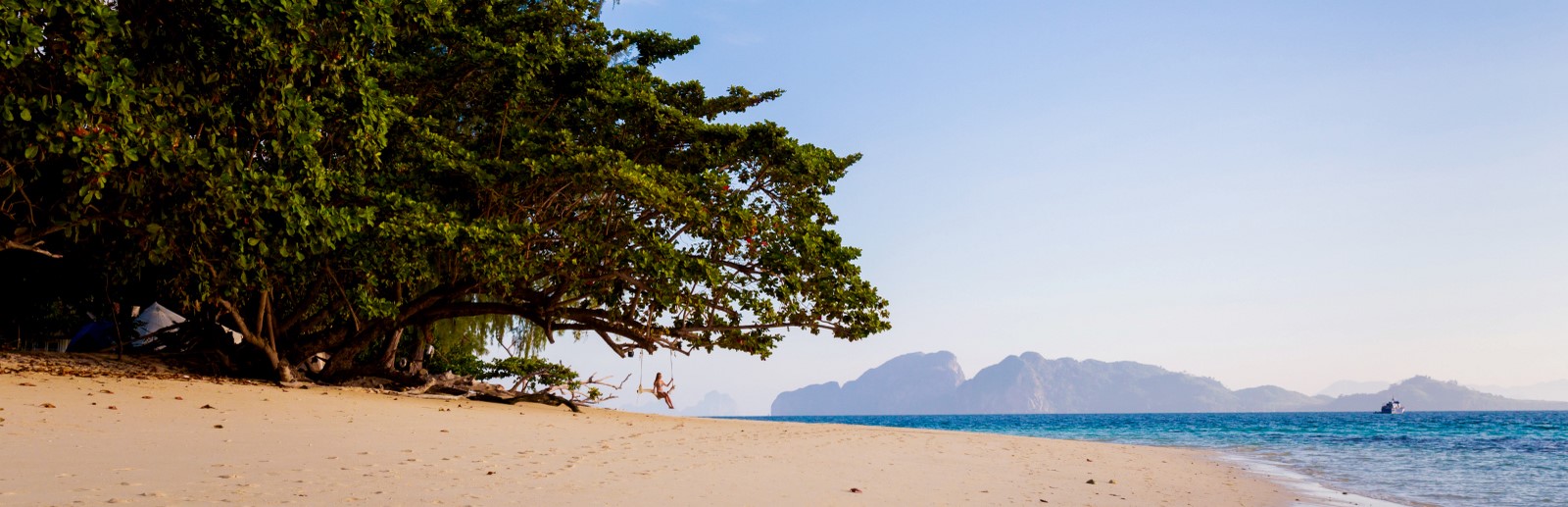 KOH KRADAN AU SUD DE LA MED D'ANDAMAN.jpg