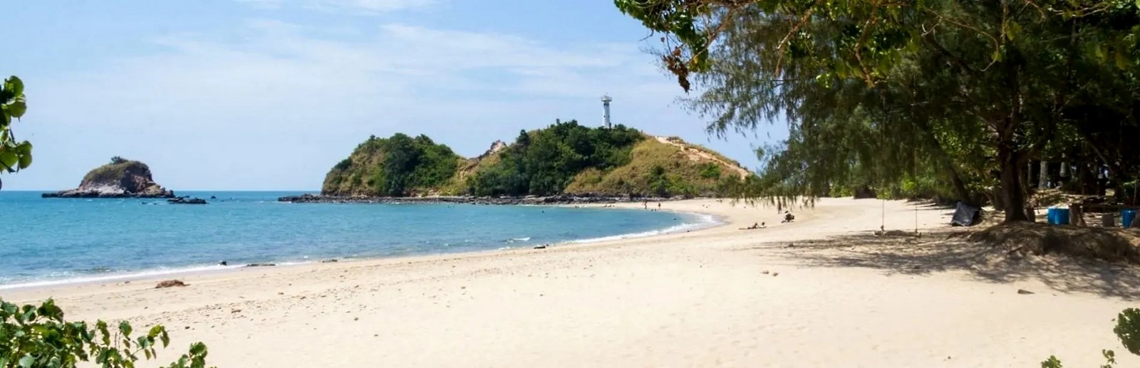 Koh Lanta Yai en Thaïlande.jpg