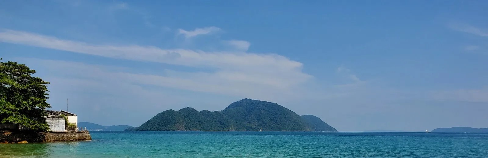 koh lone phuket.jpg