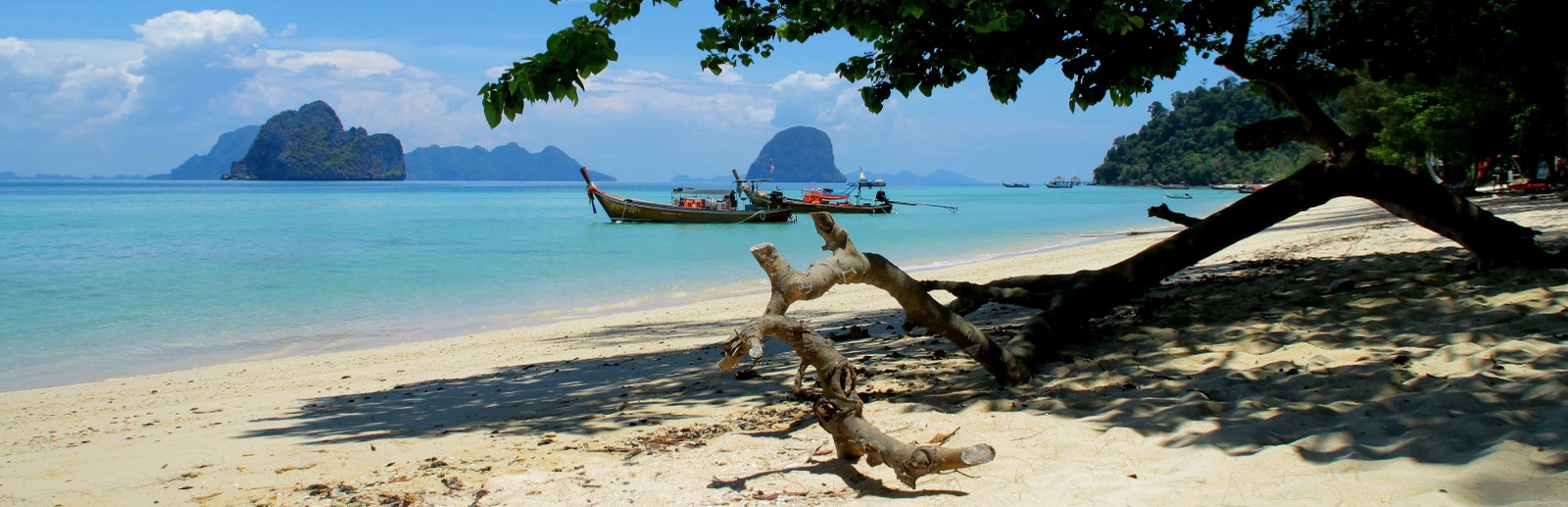 KOH NGAI ANDAMAN SEA THAILAND.jpg