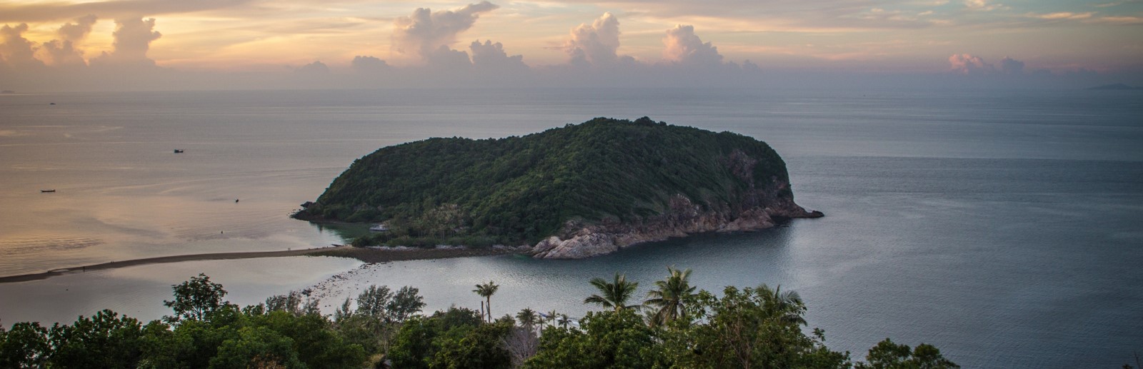 KOH PHANGAN GOLFE DE THAILANDE.jpg