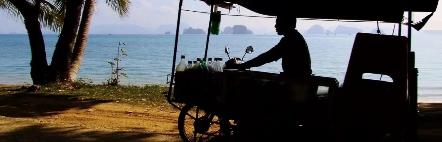 KOH YAO NOI EN PROVINCE DE PHANG NGA.jpg