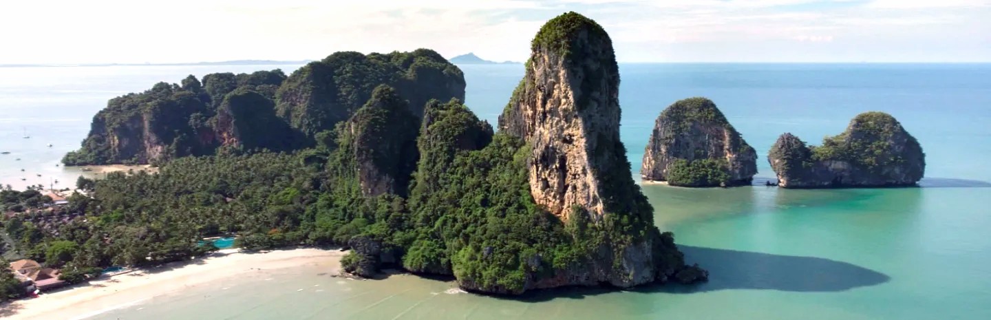 La presqu'ile de Railay en province de Krabi.jpg