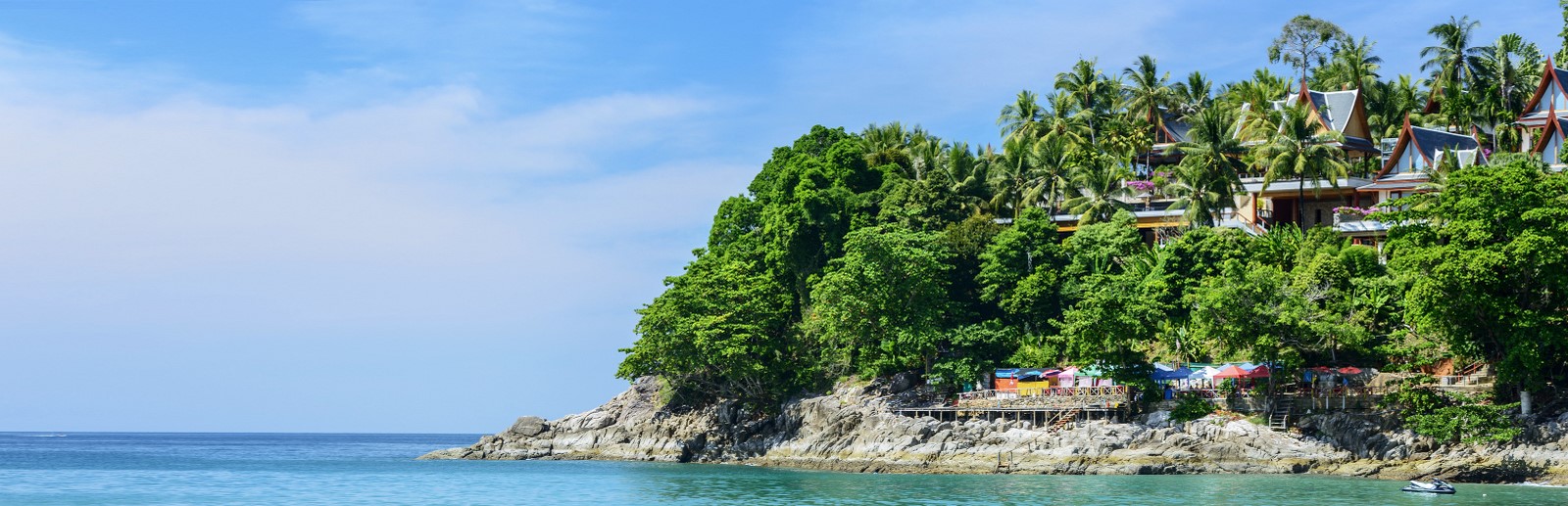 LAEM SINGH BEACH PHUKET THAILANDE.jpg