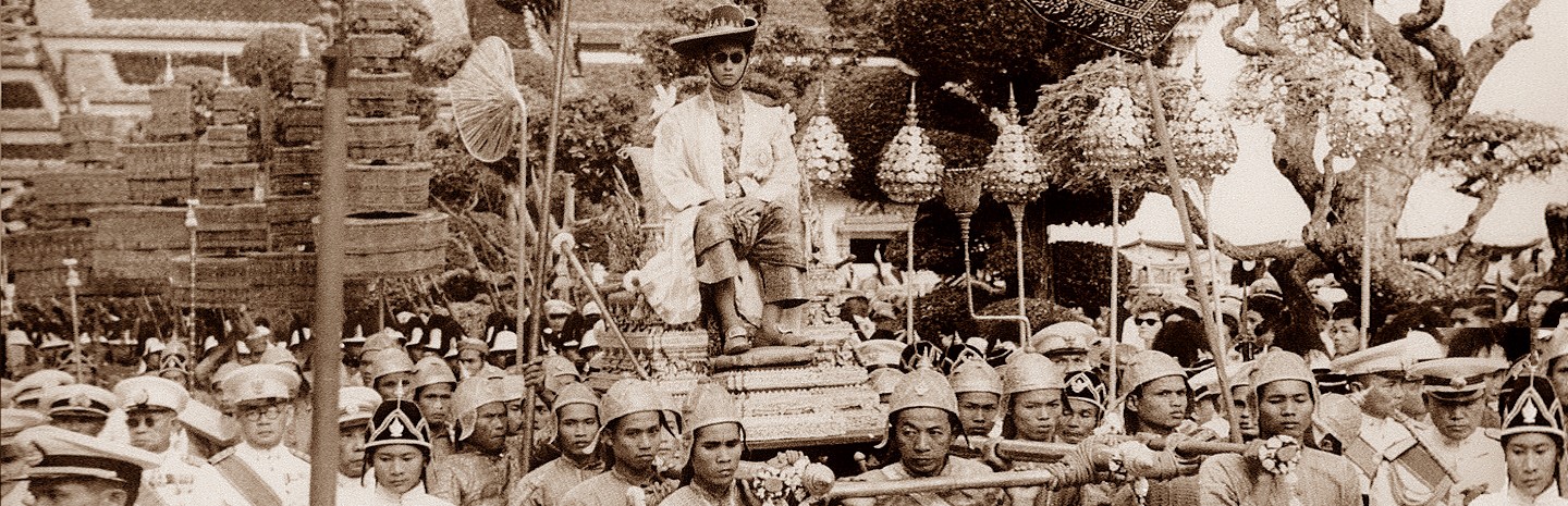 Lèse majesté en Thaïlande.jpg