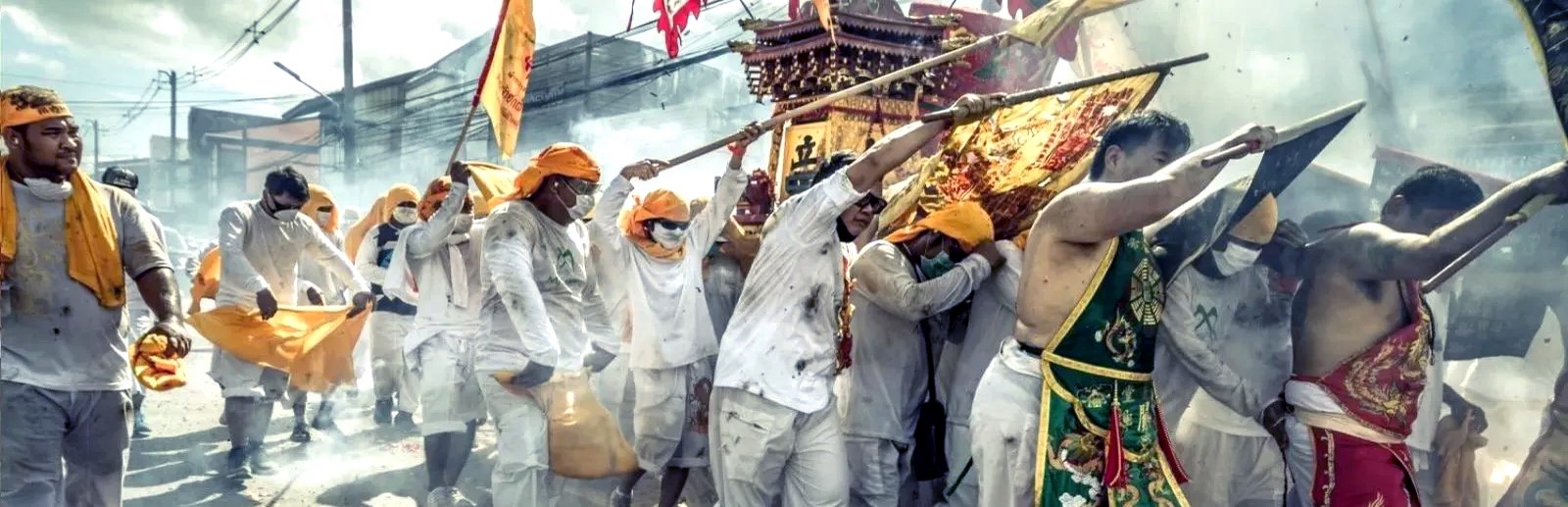 le-festival-vegetarien-de-phuket.jpg