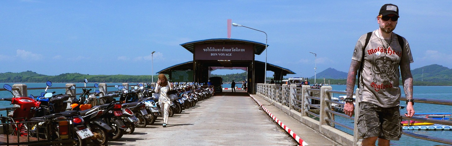 le-farang-en-thailande.jpg