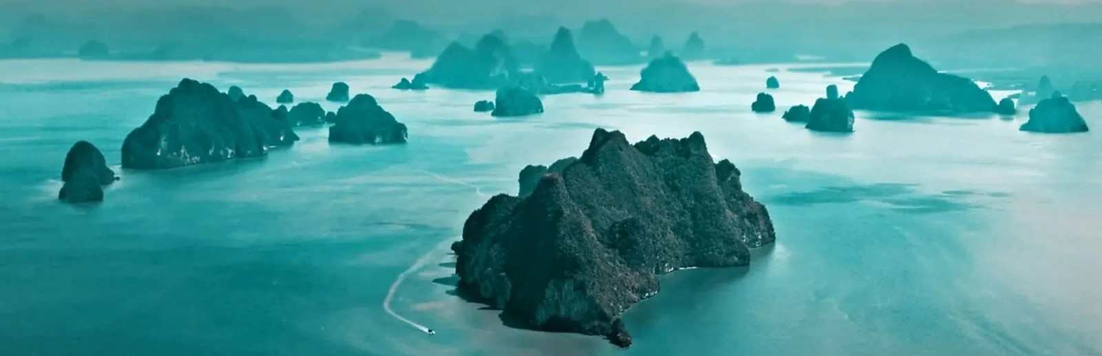 Les meilleures excursions à Phuket.jpg