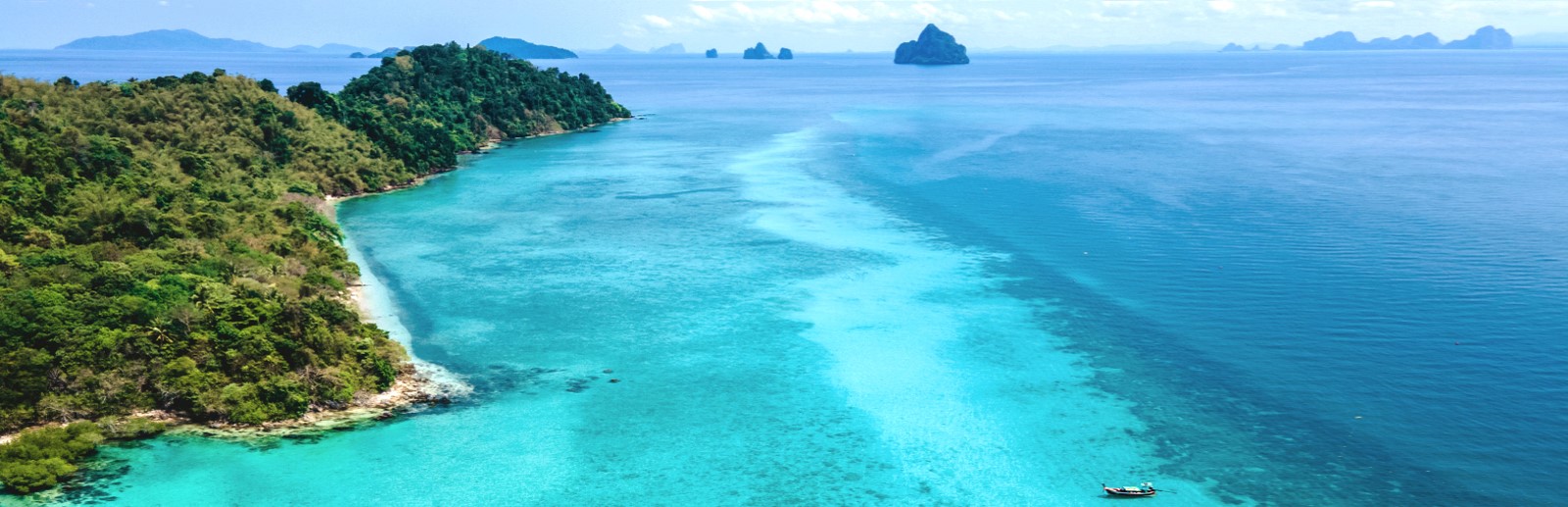 LES PLUS BELLES ILES DE THAILANDE.jpg