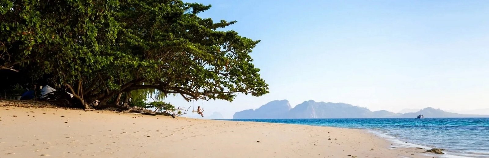 Les plus belles îles de Thaïlande.jpg