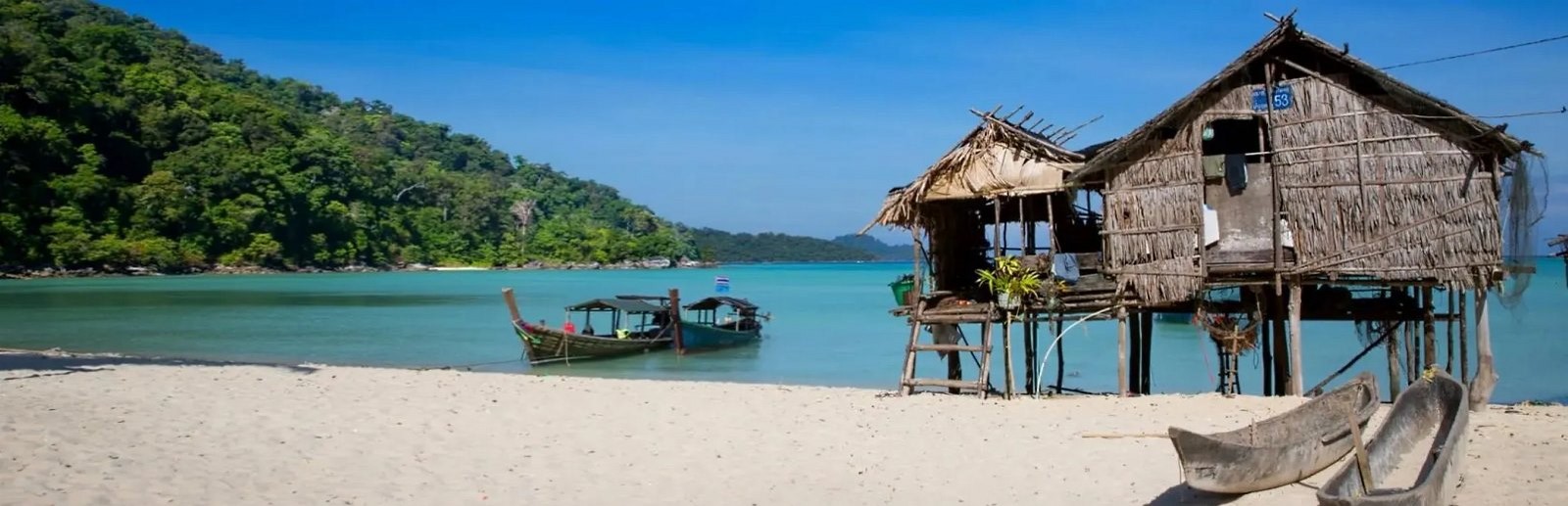 Îles Surin en Thaïlande.jpg