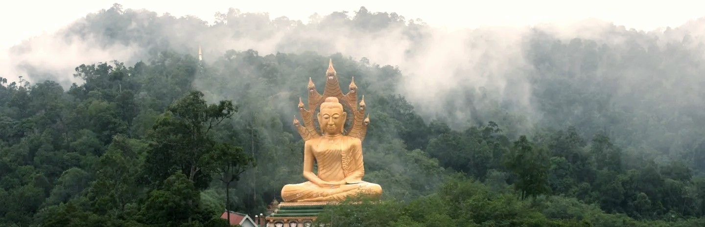 Temples de la région de Phuket.jpg