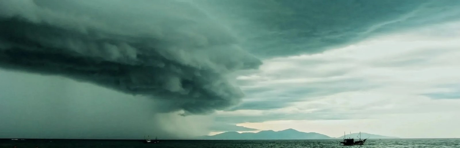 Météo à Phuket en Thaïlande.jpg