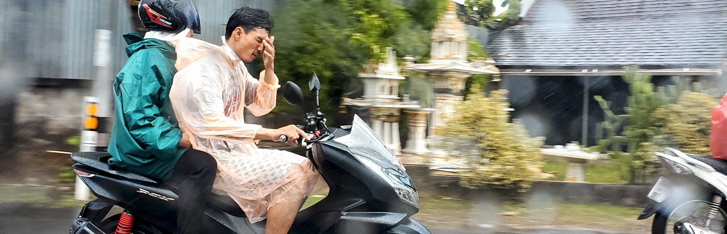 Météo à Phuket en Thaïlande.jpg