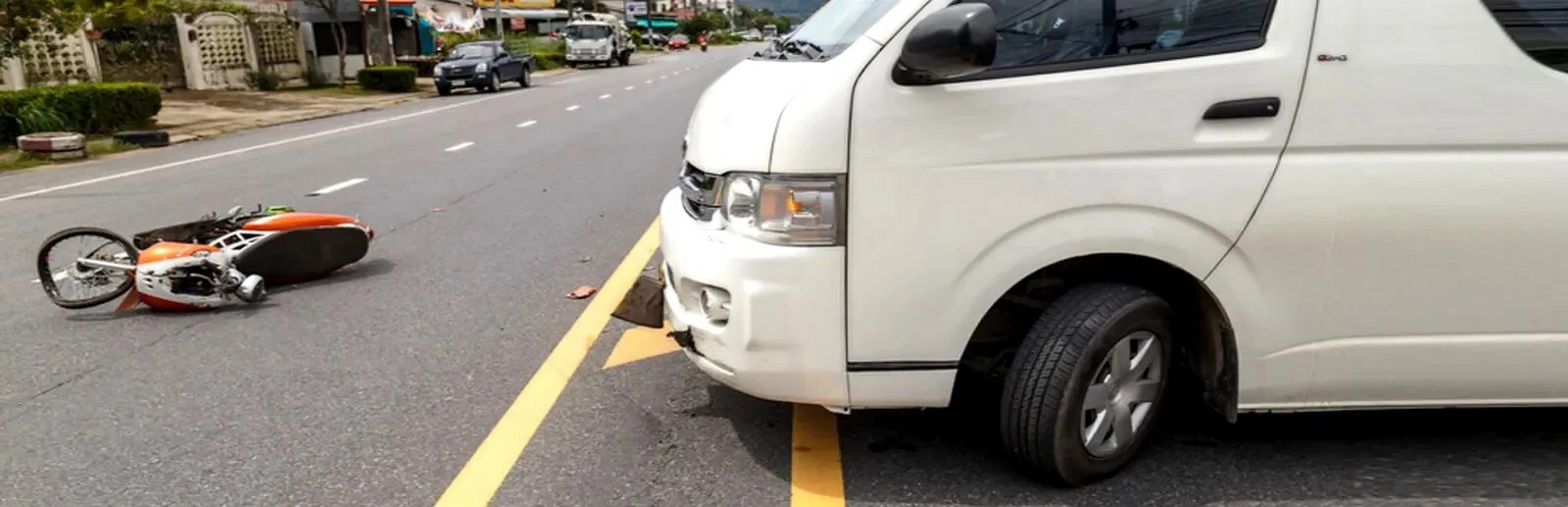 NOMBRE DE TOURISTES MORTS EN THAILANDE.jpg