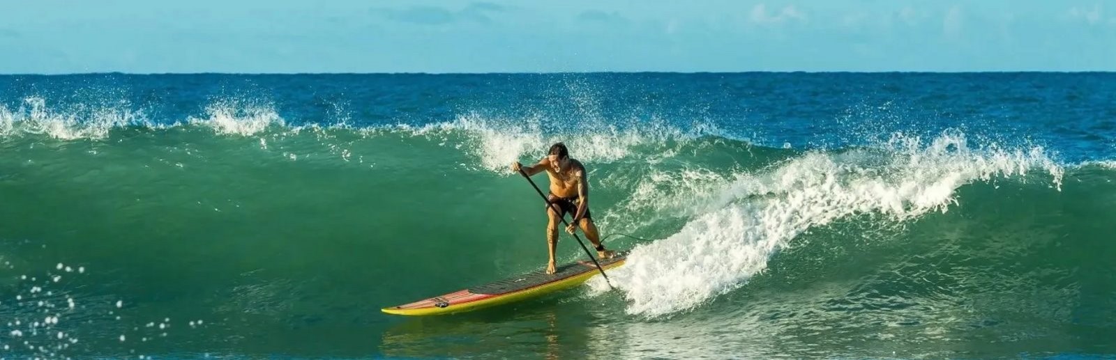 Où pratiquer le paddle surf à Phuket.jpg