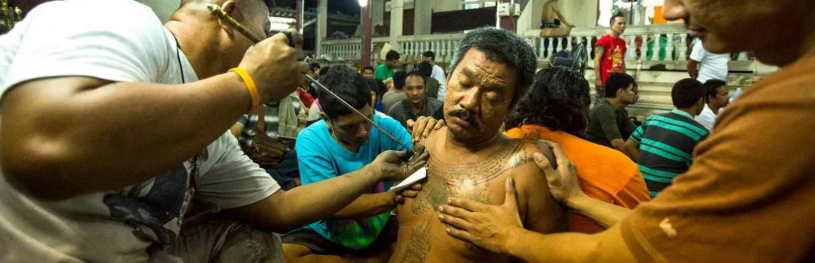 Où se faire tatouer à Bangkok.jpg