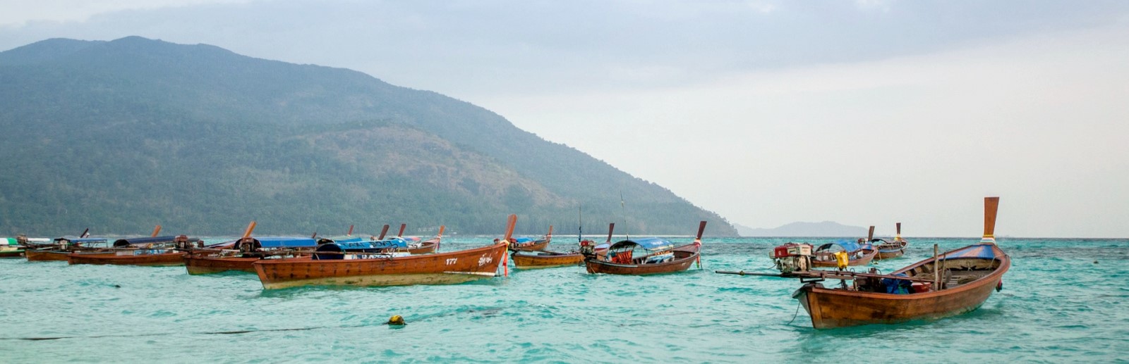 PARC MARIN DE TARUTAO PROVINCE DE SATUN.jpg