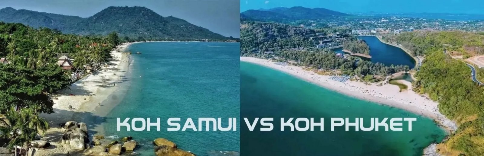 Partir à Phuket ou Koh Samui.jpg