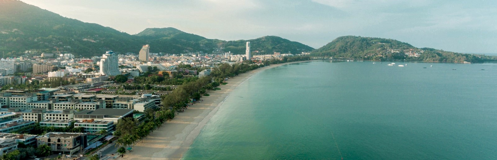 PATONG BEACH PHUKET THAILANDE.jpg