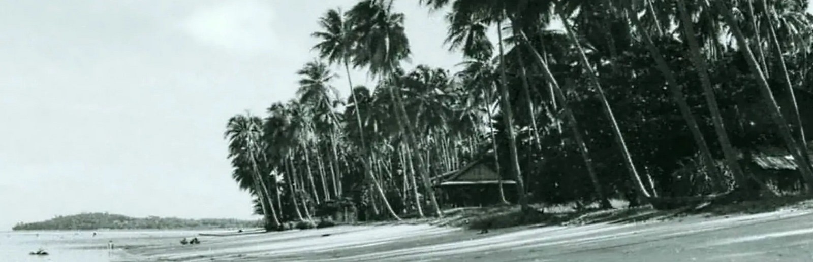 Phuket photo vintage.jpg