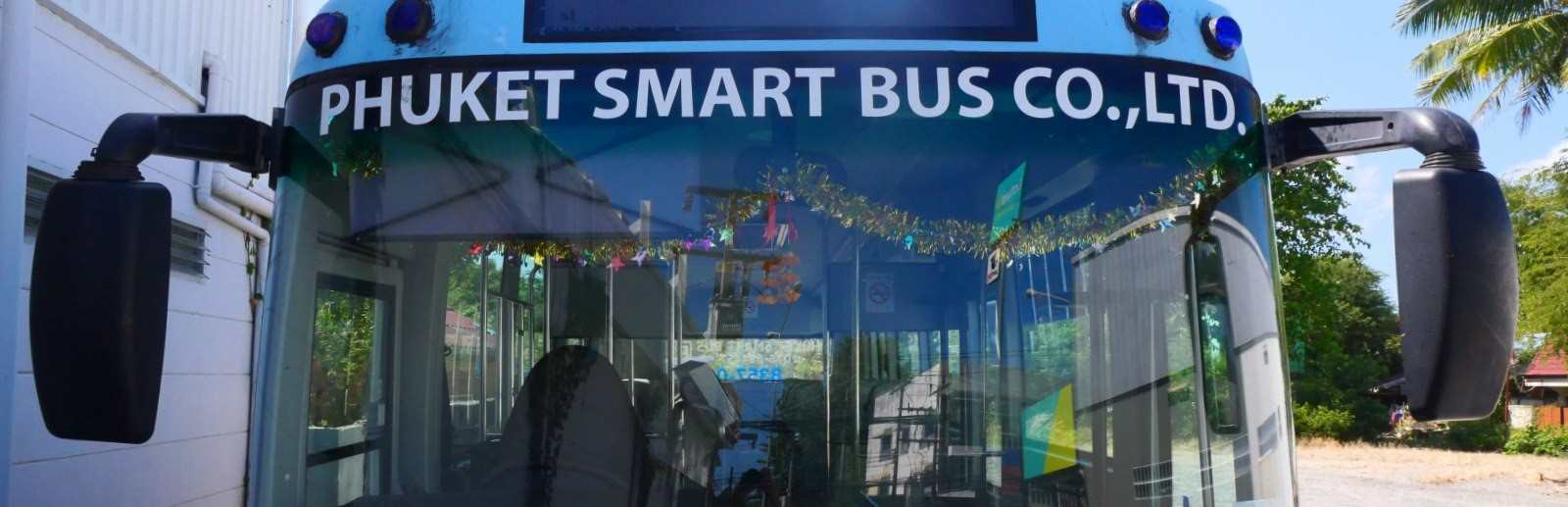 phuket smart bus aeroport.jpg