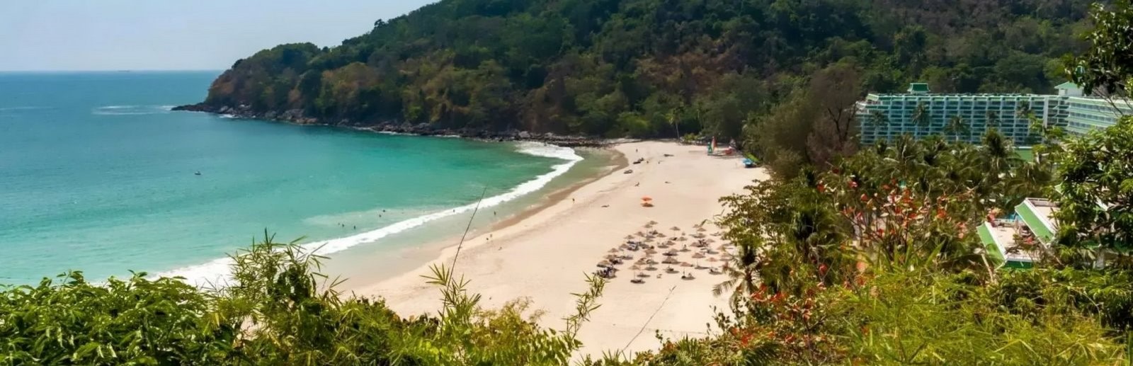 Plage de Karon, Phuket.jpg