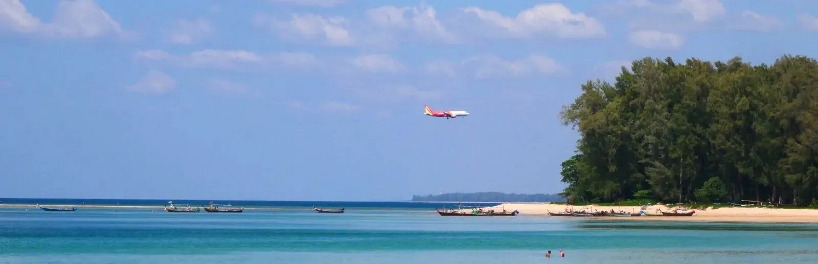 plage-de-nai-yang-phuket-thailande.jpg