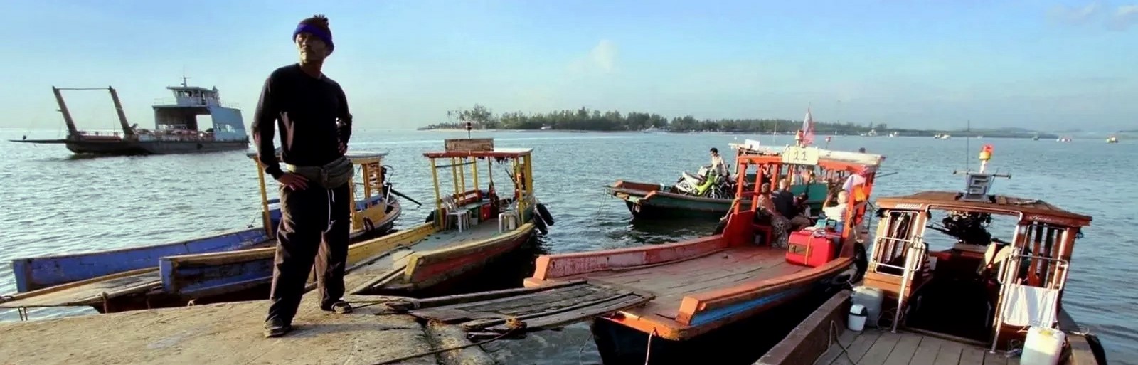 PRENDRE LE BATEAU EN THAILANDE.jpg