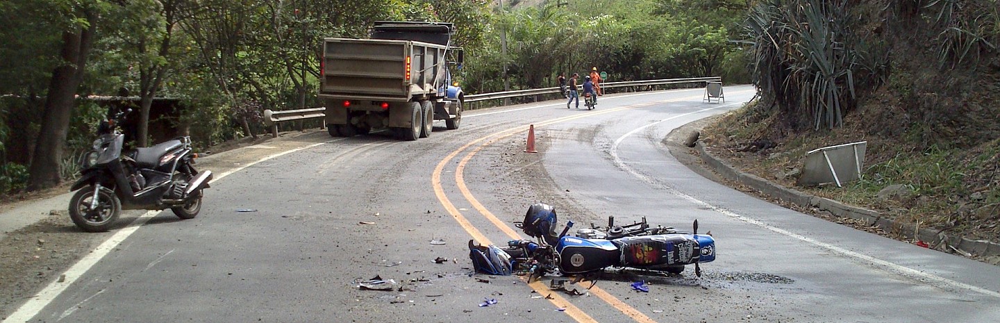 Prendre une assurance voyage en Thaïlande.jpg