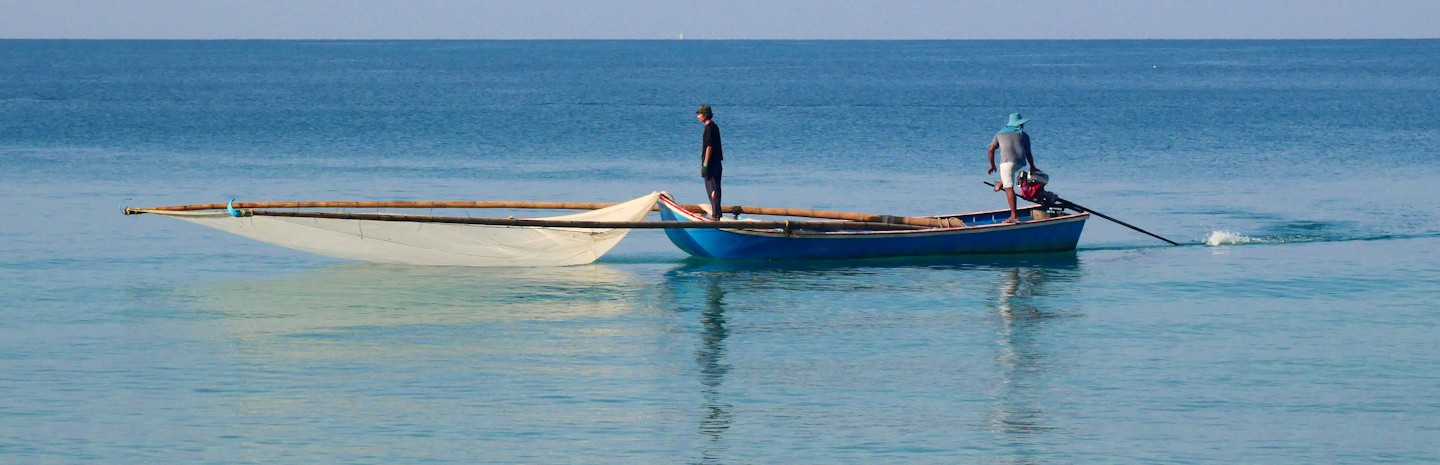 PROVINCE DE PHANG NGA THAILANDE.jpg