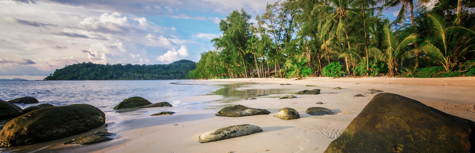 PROVINCE DE TRAT KOH KOOD THAILANDE.jpg