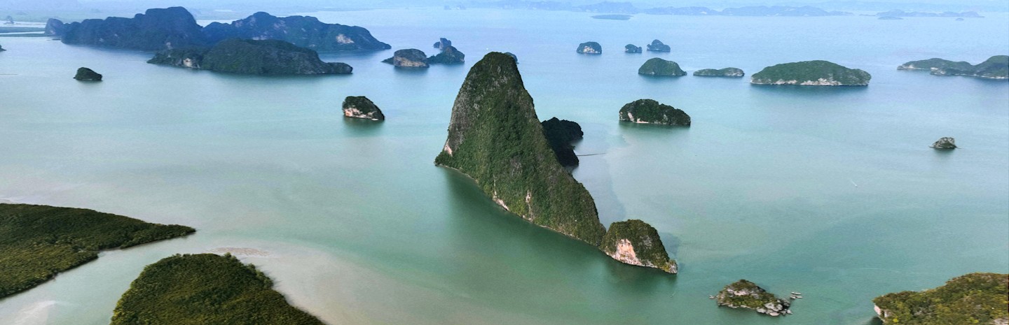 PROVINCES SUD THAILANDE.jpg